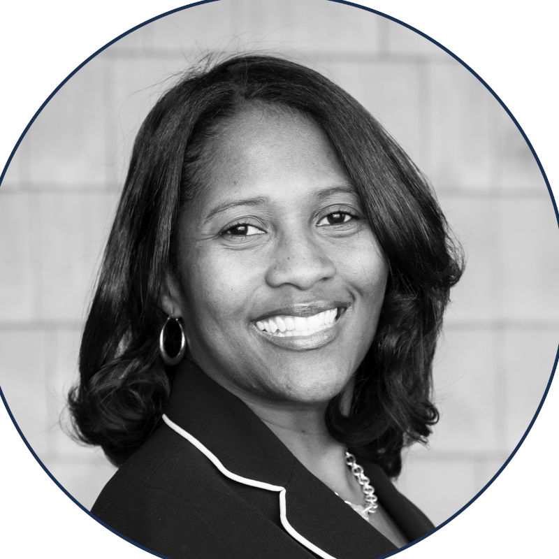 Kim Williams Portrait